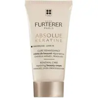 Crème de beauté Absolue Kératine René Furterer 30ml