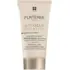 Crème de beauté Absolue Kératine René Furterer 30ml