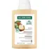 Cica-Shampoing régénérant et anti-casse Klorane 200ml