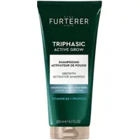 Shampooing Activateur de pousse René Furterer 200ml