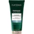 Shampooing Activateur de pousse René Furterer 200ml