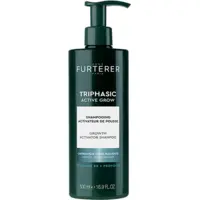 Shampooing Activateur de pousse René Furterer 500ml