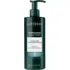 Shampooing Activateur de pousse René Furterer 500ml