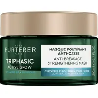 Masque Fortifiant Anti-casse René Furterer 200ml