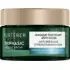 Masque Fortifiant Anti-casse René Furterer 200ml