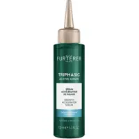 Sérum accélérateur de pousse René Furterer 100ml