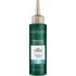 Sérum accélérateur de pousse René Furterer 100ml