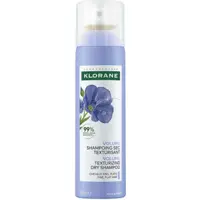 Shampoing sec Volume Klorane 150ml