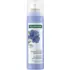 Shampoing sec Volume Klorane 150ml