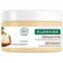 Masque Nutrition et Réparation Cupuaçu Klorane 250ml