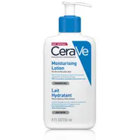 Lait Hydratant 236 ml
