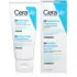 Crème Pieds Régénérante