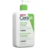 Crème Lavante Hydratante 473 ml