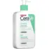Gel Moussant Nettoyant 473 ml