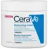 Baume Hydratant 454 ml