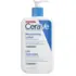 Lait Hydratant 473 ml