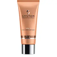 Conditioner Solar System Professional