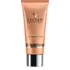 Conditioner Solar System Professional