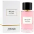 Red Light Eau de Parfum Jeanne Arthes