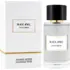 Black Jewel Eau de Parfum Jeanne Arthes