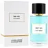 Deep Sea Eau de Parfum Jeanne Arthes