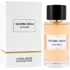 Tangerine Dream Eau de Parfum Jeanne Arthes