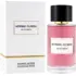 Morning Flowers Eau de Parfum Jeanne Arthes