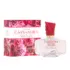 Cassandra Rose Vanille Eau de Parfum Jeanne Arthes