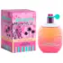 Boum Pinkchella Eau de Parfum Jeanne Arthes