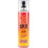 Brume Parfumée Corps & Cheveux Energy Skil