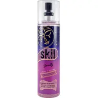 Brume Parfumée Corps & Cheveux Serenity Skil