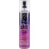 Brume Parfumée Corps & Cheveux Serenity Skil