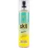 Brume Parfumée Corps & Cheveux Happiness Skil