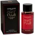 Fight Club Eau de Parfum Jeanne Arthes