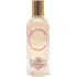 Eau de Parfum Fleur d'Oranger Jeanne en Provence