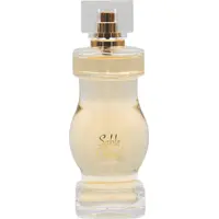 Eau de Parfum Sable Chaud Collection Azur Jeanne Arthes