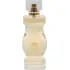 Eau de Parfum Sable Chaud Collection Azur Jeanne Arthes