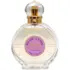 Eau de Parfum Balade à Paris Shopping Place Vendome Jeanne Arthes
