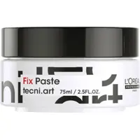 Poker Paste Homme