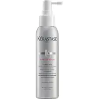 Spray Stimuliste Spécifique Kérastase