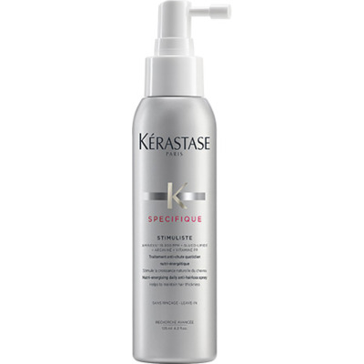 Spray Stimuliste Spécifique Kérastase