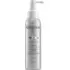 Spray Stimuliste Spécifique Kérastase