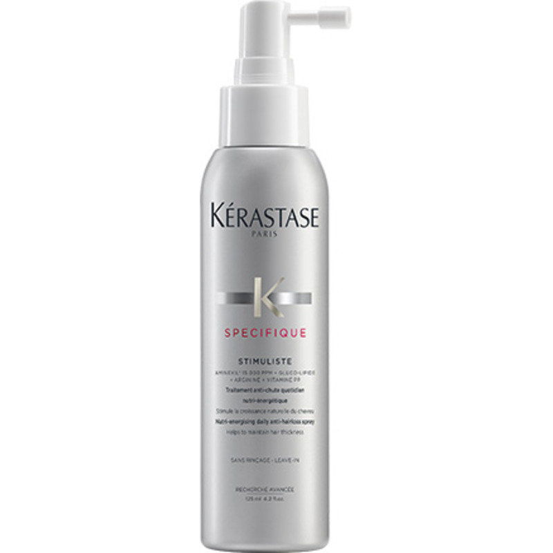Spray Stimuliste Spécifique Kérastase