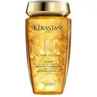 Bain Elixir Ultime Kérastase