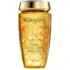 Bain Elixir Ultime Kérastase