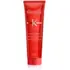 Crème UV Sublime Kerastase