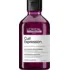 Gelée Lavante Anti-Résidus Curl Expression 300ml