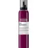 Crème-en-Mousse 10-en-1 Curl Expression 250ml