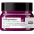 Masque Riche Hydratant Intensif Curl Expression 250ml