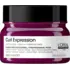 Masque Hydratant Intensif Curl Expression 250ml